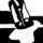 Tarratine face logo.thumb